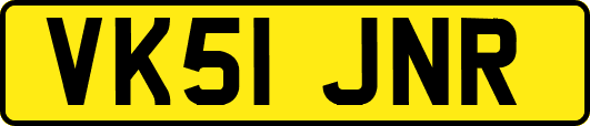 VK51JNR