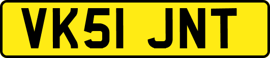 VK51JNT