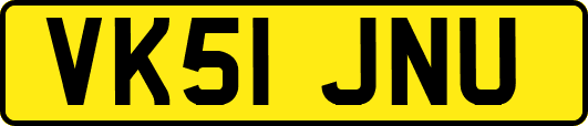 VK51JNU