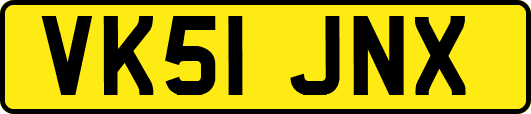 VK51JNX