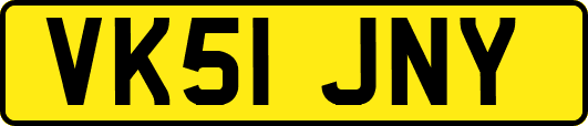 VK51JNY