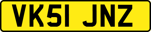 VK51JNZ