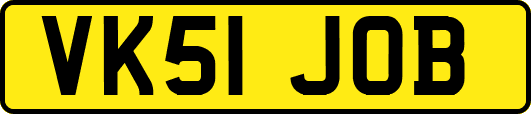 VK51JOB