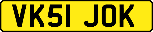 VK51JOK
