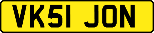 VK51JON