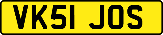VK51JOS