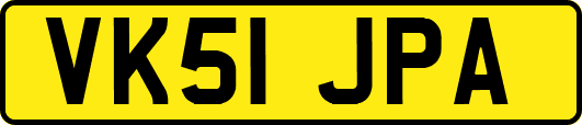 VK51JPA