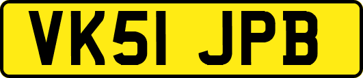 VK51JPB