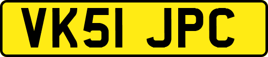 VK51JPC