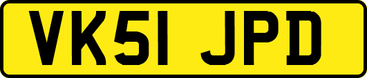 VK51JPD