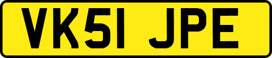 VK51JPE