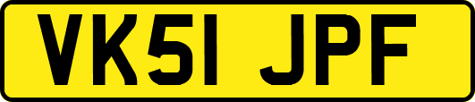 VK51JPF