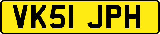 VK51JPH