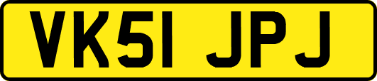 VK51JPJ