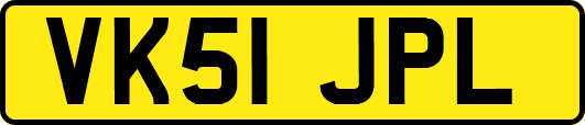 VK51JPL