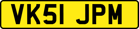 VK51JPM