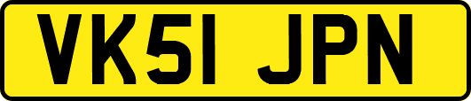 VK51JPN