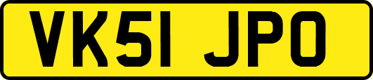 VK51JPO