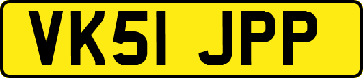 VK51JPP