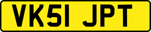 VK51JPT