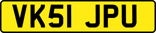 VK51JPU