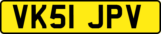 VK51JPV