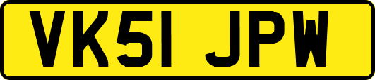 VK51JPW