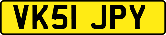 VK51JPY