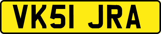 VK51JRA