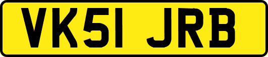 VK51JRB
