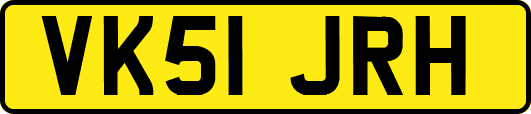 VK51JRH