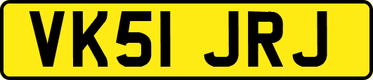 VK51JRJ