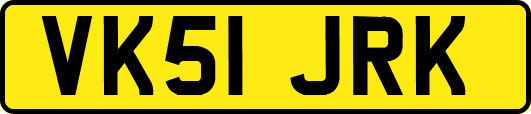 VK51JRK
