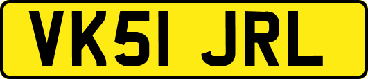 VK51JRL