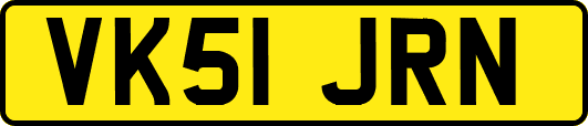 VK51JRN