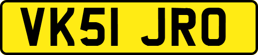 VK51JRO