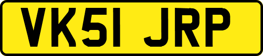 VK51JRP