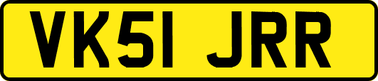 VK51JRR