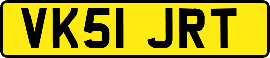 VK51JRT