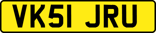 VK51JRU