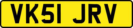 VK51JRV