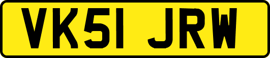 VK51JRW