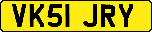 VK51JRY