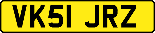 VK51JRZ