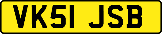 VK51JSB