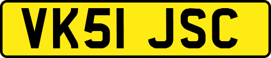 VK51JSC