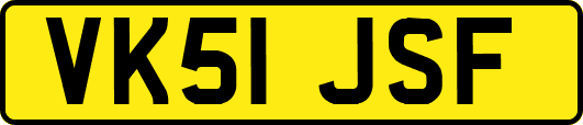 VK51JSF