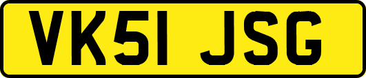 VK51JSG
