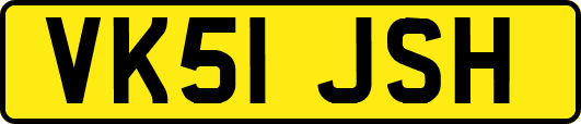 VK51JSH