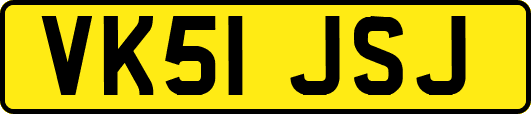 VK51JSJ